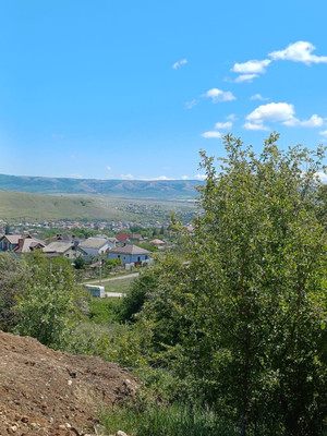 Продам участок 24 соток, ИЖС, Афинская ул, 20, Пионерское с, 0 км от города