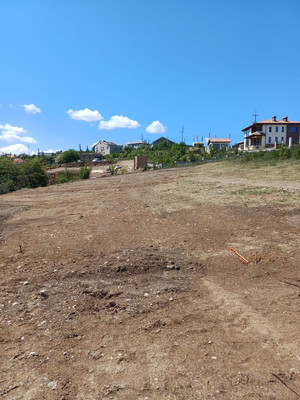 Продам участок 24 соток, ИЖС, Афинская ул, 20, Пионерское с, 0 км от города