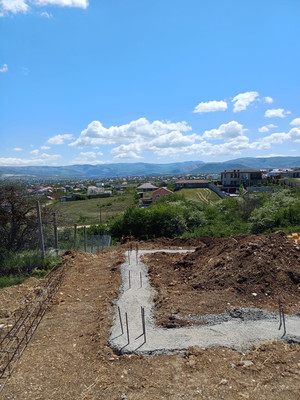 Продам участок 24 соток, ИЖС, Афинская ул, 20, Пионерское с, 0 км от города