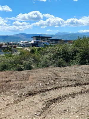 Продам участок 24 соток, ИЖС, Афинская ул, 20, Пионерское с, 0 км от города