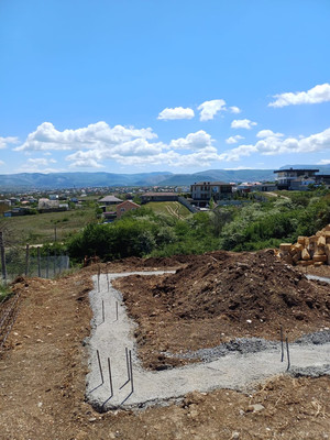 Продам участок 24 соток, ИЖС, Афинская ул, 20, Пионерское с, 0 км от города