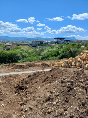 Продам участок 24 соток, ИЖС, Афинская ул, 20, Пионерское с, 0 км от города