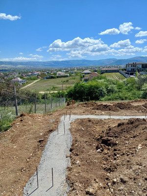 Продам участок 24 соток, ИЖС, Афинская ул, 20, Пионерское с, 0 км от города