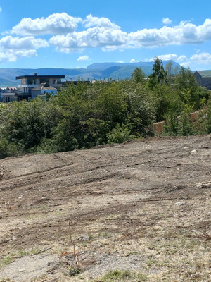 Продам участок 24 соток, ИЖС, Афинская ул, 20, Пионерское с, 0 км от города