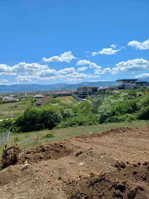 Продам участок 24 соток, ИЖС, Афинская ул, 20, Пионерское с, 0 км от города