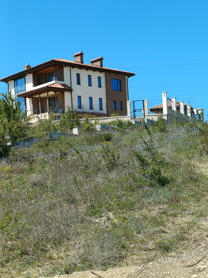 Продам участок 24 соток, ИЖС, Афинская ул, 20, Пионерское с, 0 км от города