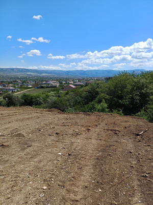 Продам участок 24 соток, ИЖС, Афинская ул, 20, Пионерское с, 0 км от города