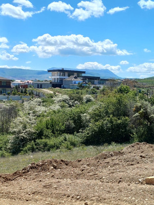 Продам участок 24 соток, ИЖС, Афинская ул, 20, Пионерское с, 0 км от города