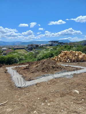 Продам участок 24 соток, ИЖС, Афинская ул, 20, Пионерское с, 0 км от города