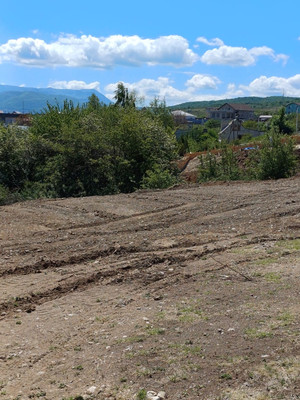 Продам участок 24 соток, ИЖС, Афинская ул, 20, Пионерское с, 0 км от города