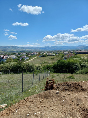 Продам участок 24 соток, ИЖС, Афинская ул, 20, Пионерское с, 0 км от города