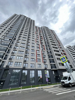 Сдам коммерческое помещение 87 м2, Полковника Романова ул, 11, Нагорное п