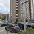 Сдам коммерческое помещение 128 м2, Тайнинская ул, 7к2, Москва г