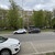 Сдам коммерческое помещение 128 м2, Тайнинская ул, 7к2, Москва г
