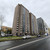 Сдам коммерческое помещение 128 м2, Тайнинская ул, 7к2, Москва г