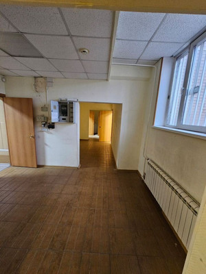 Сдам коммерческое помещение 103 м2, Ярославское ш, 144, Москва г