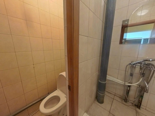 Сдам коммерческое помещение 103 м2, Ярославское ш, 144, Москва г