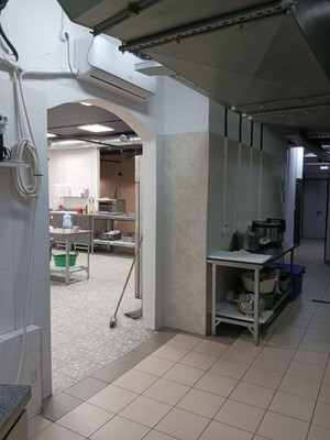 Сдам коммерческое помещение 350 м2, Космонавтов пр-кт, 34Б, Королев г