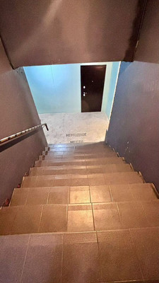 Сдам коммерческое помещение 250 м2, Космонавтов пр-кт, 34Б, Королев г