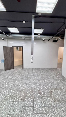 Сдам коммерческое помещение 250 м2, Космонавтов пр-кт, 34Б, Королев г