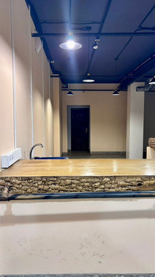 Сдам коммерческое помещение 250 м2, Космонавтов пр-кт, 34Б, Королев г