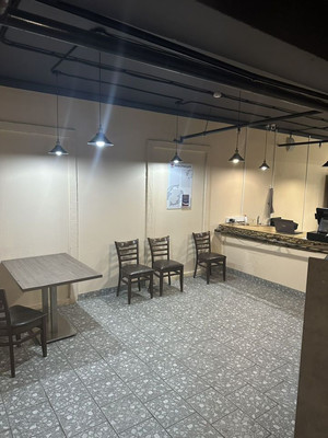 Сдам коммерческое помещение 250 м2, Космонавтов пр-кт, 34Б, Королев г