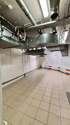 Сдам коммерческое помещение 250 м2, Космонавтов пр-кт, 34Б, Королев г