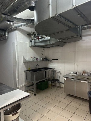 Сдам коммерческое помещение 250 м2, Космонавтов пр-кт, 34Б, Королев г