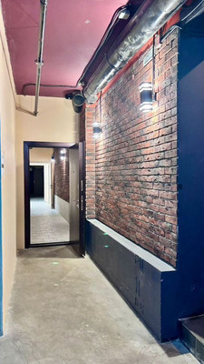 Сдам коммерческое помещение 250 м2, Космонавтов пр-кт, 34Б, Королев г