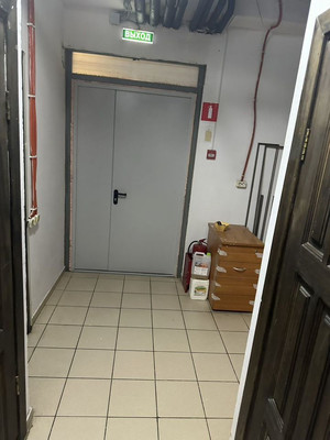 Сдам коммерческое помещение 250 м2, Космонавтов пр-кт, 34Б, Королев г