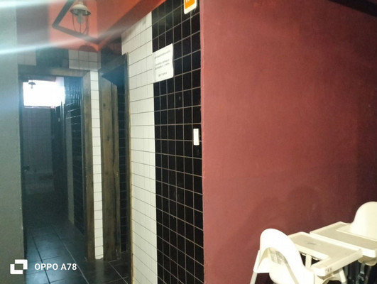 Сдам коммерческое помещение 110 м2, Космонавтов пр-кт, 34Б, Королев г