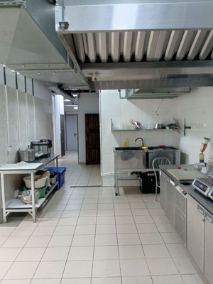 Сдам коммерческое помещение 110 м2, Космонавтов пр-кт, 34Б, Королев г