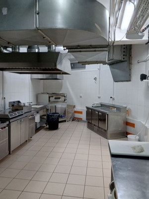 Сдам коммерческое помещение 110 м2, Космонавтов пр-кт, 34Б, Королев г