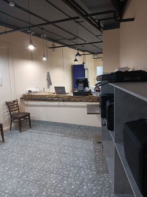 Сдам коммерческое помещение 110 м2, Космонавтов пр-кт, 34Б, Королев г