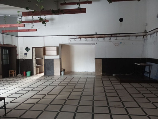 Сдам коммерческое помещение 150 м2, Стартовая ул, 18Ас2, Москва г