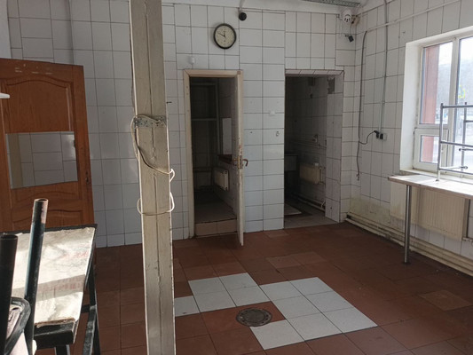Сдам коммерческое помещение 150 м2, Стартовая ул, 18Ас2, Москва г