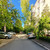 Продам трехкомнатную (3-комн.) квартиру, Заводской пер, 44, Симферополь г