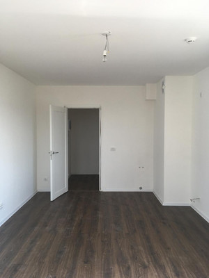 Продам однокомнатную (1-комн.) квартиру, Большевиков пр-кт, 68к1, Санкт-Петербург г
