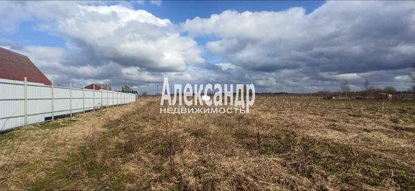 Продам участок 15 соток, ЛПХ, Летошицы д, 60 км от города
