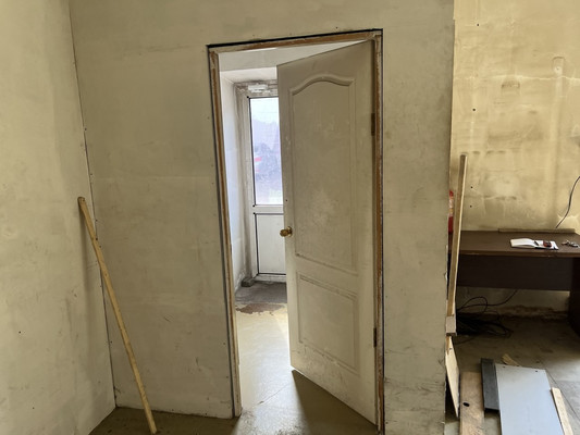 Сдам коммерческое помещение 100 м2, Затонская ул, 18/3, Красноярск г