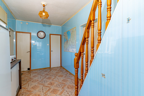 Продам дом, 39, Широково д, 0 км от города