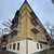 Продам двухкомнатную (2-комн.) квартиру, Миллионная ул, 15к3, Москва г