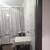 Продам двухкомнатную (2-комн.) квартиру, Скорняжный пер, 7к1, Москва г