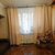 Продам двухкомнатную (2-комн.) квартиру, Скорняжный пер, 7к1, Москва г