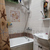 Продам двухкомнатную (2-комн.) квартиру, Скорняжный пер, 7к1, Москва г