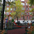 Продам двухкомнатную (2-комн.) квартиру, Скорняжный пер, 7к1, Москва г