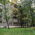 Продам двухкомнатную (2-комн.) квартиру, Скорняжный пер, 7к1, Москва г