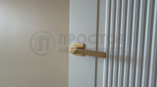 Продам однокомнатную (1-комн.) квартиру, Очаковское ш, 9А, Москва г