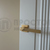 Продам однокомнатную (1-комн.) квартиру, Очаковское ш, 9А, Москва г