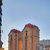Продам двухкомнатную (2-комн.) квартиру, Валовая ул, 21к125, Москва г